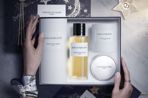 maison christian dior normandie|maison Christian Dior gift box.